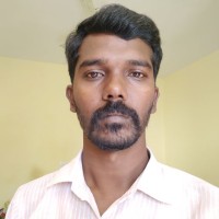 Narendrakumar M