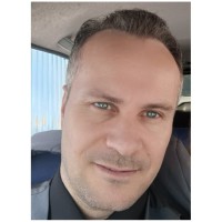 Antonio Flávio Silva