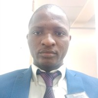 Nnamdi Samuel