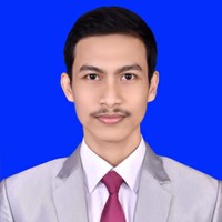 Panca Putra Bintang Pamungkas