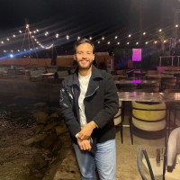 Hussein assaad