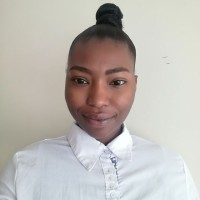 Lerato Dikotsi