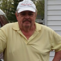 Joe Baumgartner