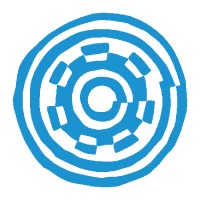 Ecotrust Admin