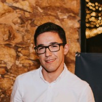 Gabriel Silva