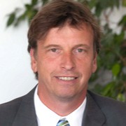 Peter Oberländer