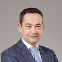Olaf Pietrzak