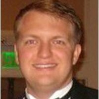Matthew Peevy