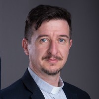 Ionel Maier