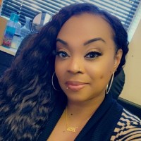 Essence Williams