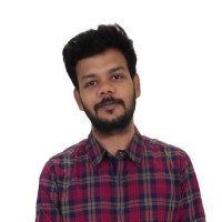 Karthik Kumar M
