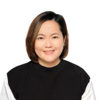 Mary Jacqueline Mones, Cpa, Mba