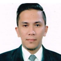 Ian Fritz Aquino