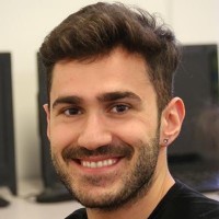 Mustafa Kaya