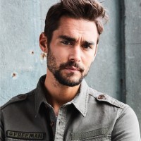 Nicolas Simoes