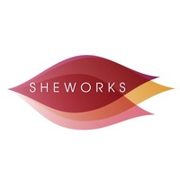 Sheworks ksa