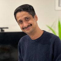 Sundarraman Venkatraman