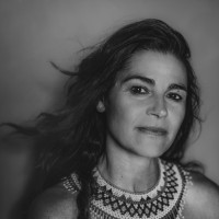 Michèle Anne Barocchi