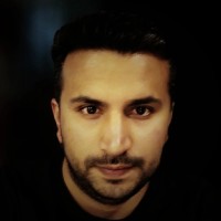 Jigar Sagar