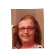 Laurie Barile