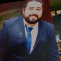 Kevin Jerome R. Blanquett