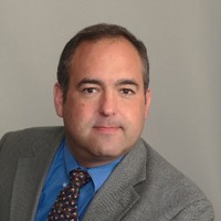 Chris Goldstein