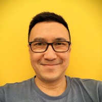 Dian Tjahjana