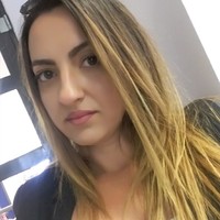 Eleni Kotsia