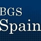 Spain Alumni Chapter Of Beta Gamma Sigma