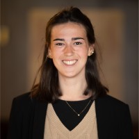Berta Aguilera Parcerisa