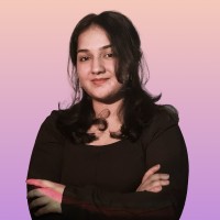 Kavitha Venugopalan