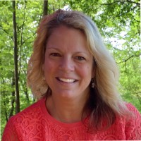 Pamela Southard Miller