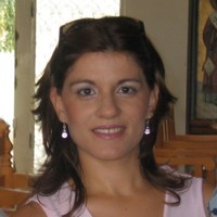 Demetra Panayi