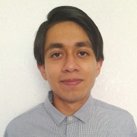 Dilan Emanuel Dávila García