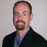 Brandon Abbott