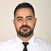 Metehan Kaptan
