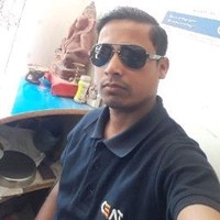 Gopal Gorai