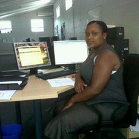 Siziwe Qinga