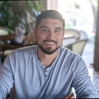 Jose Ruvalcaba