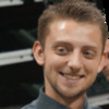 Christopher Cook, Mba