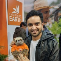 Nelson Fernando Galindo