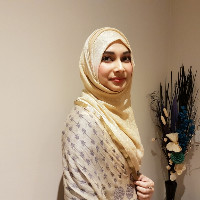 Rifat Sultana
