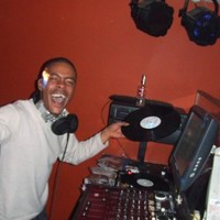 Djjools Brown