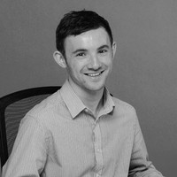 Steven Fitzpatrick