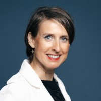 Béatrice Voute Cunit