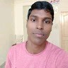Debaprasad Nayak