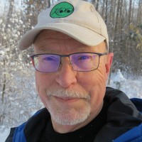 Sam Cornelius
