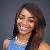 Seanicaa (Edwards) Herron