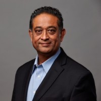 Anil Patel