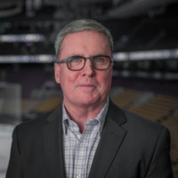 Patrick McEleney